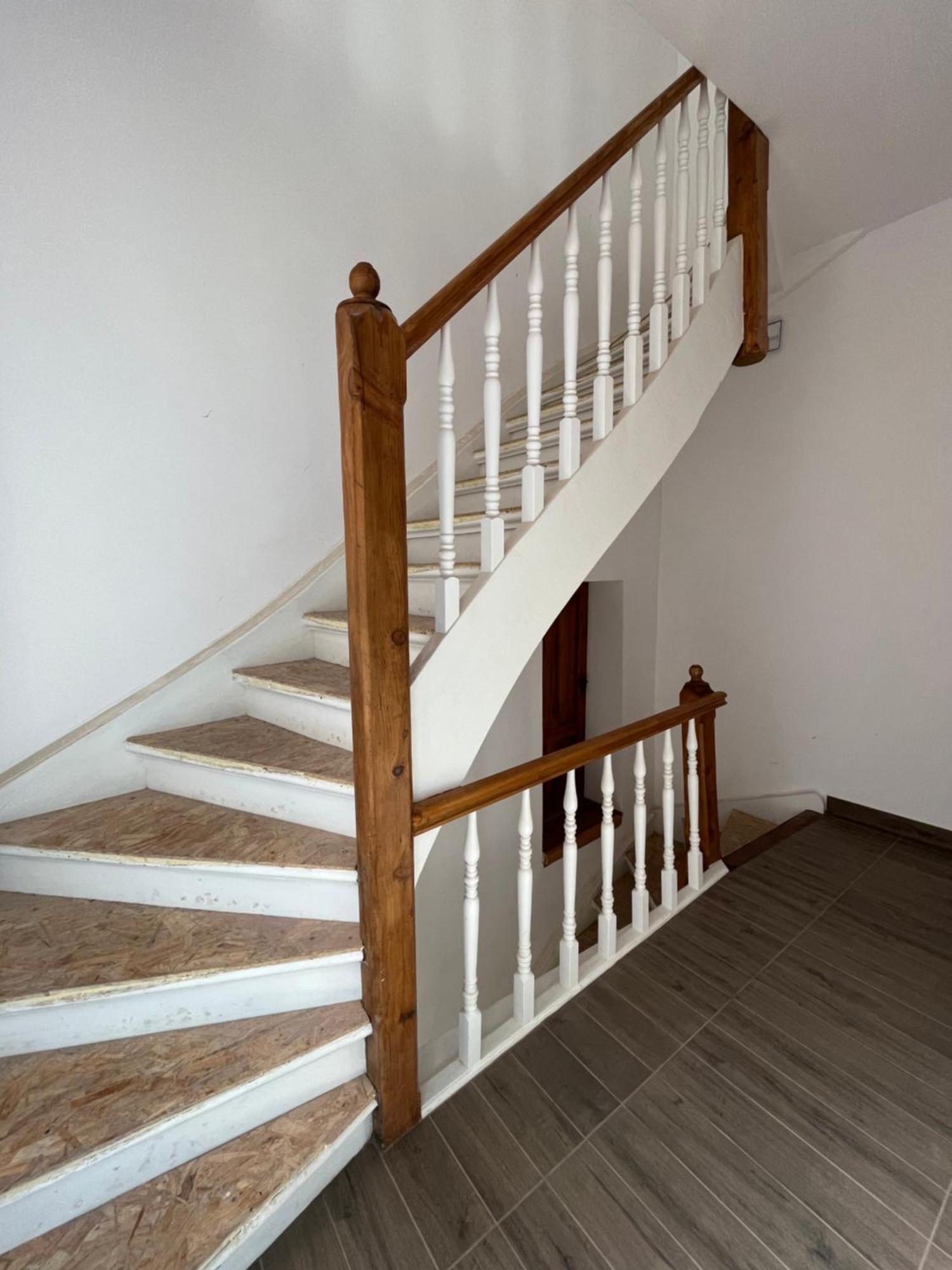 Stary Toruń Apartamenty Pioro I Atrament מראה חיצוני תמונה