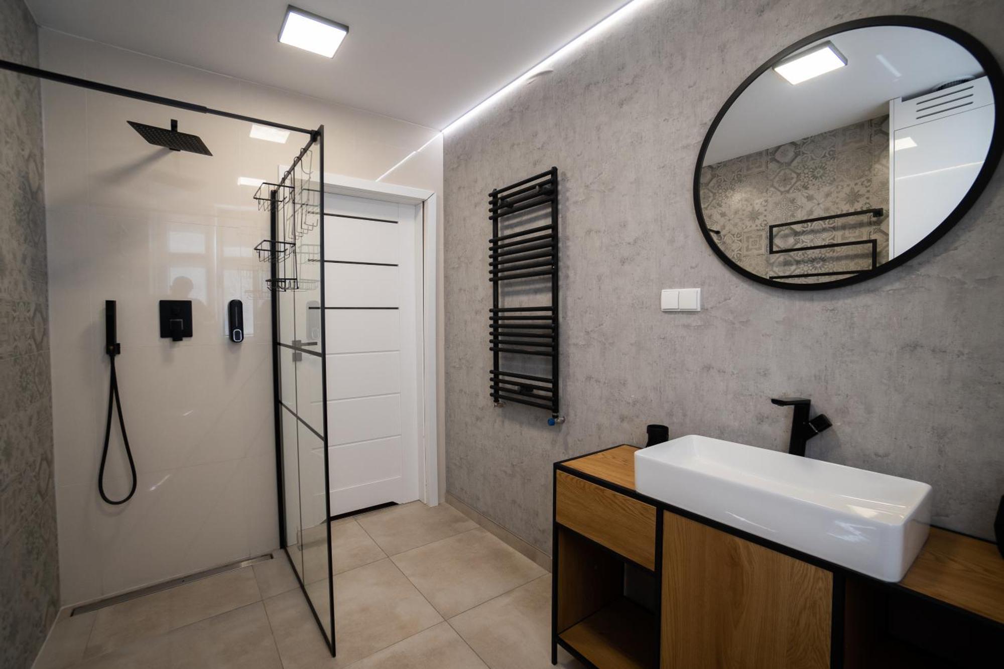 Stary Toruń Apartamenty Pioro I Atrament מראה חיצוני תמונה